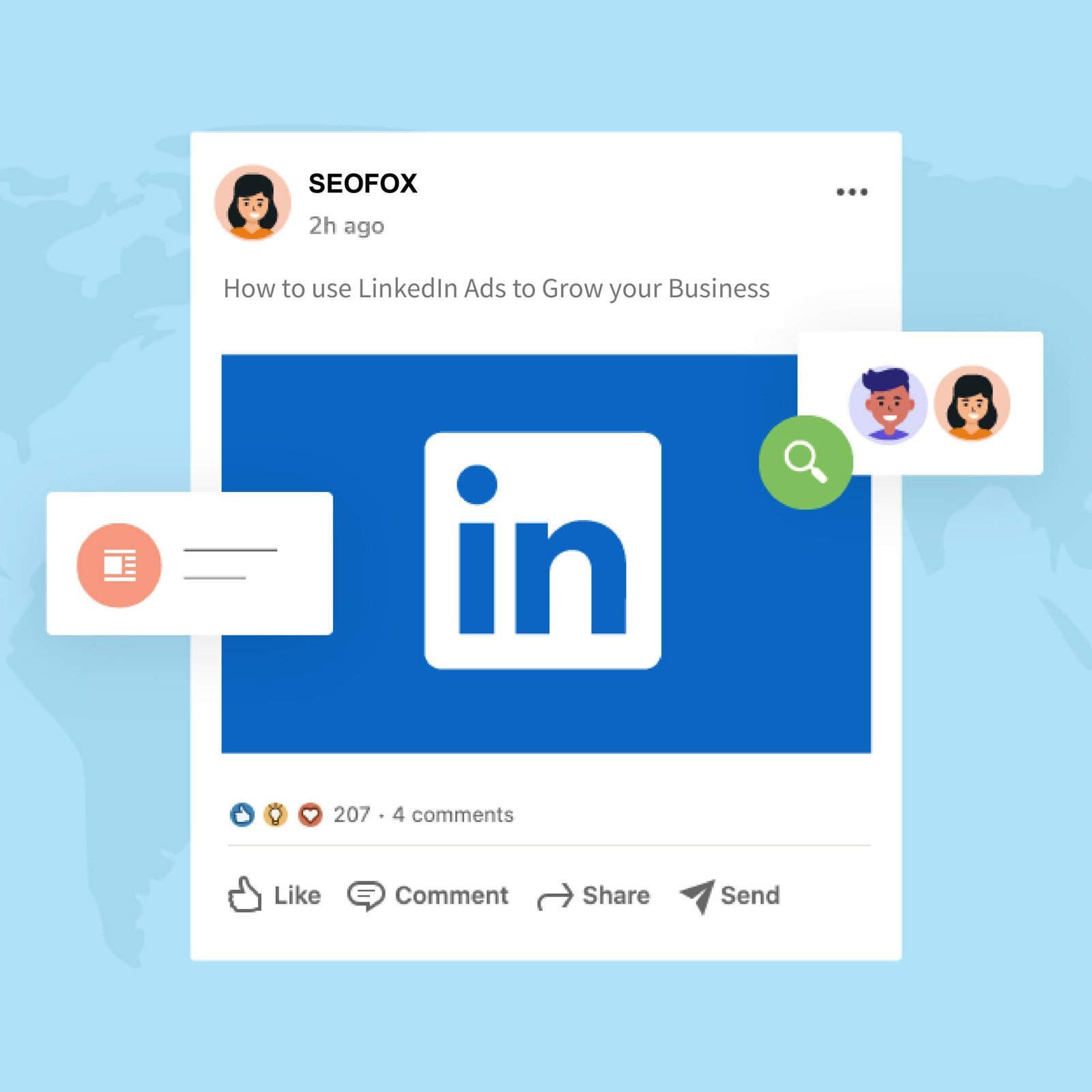 LinkedIn ads logo scaled
