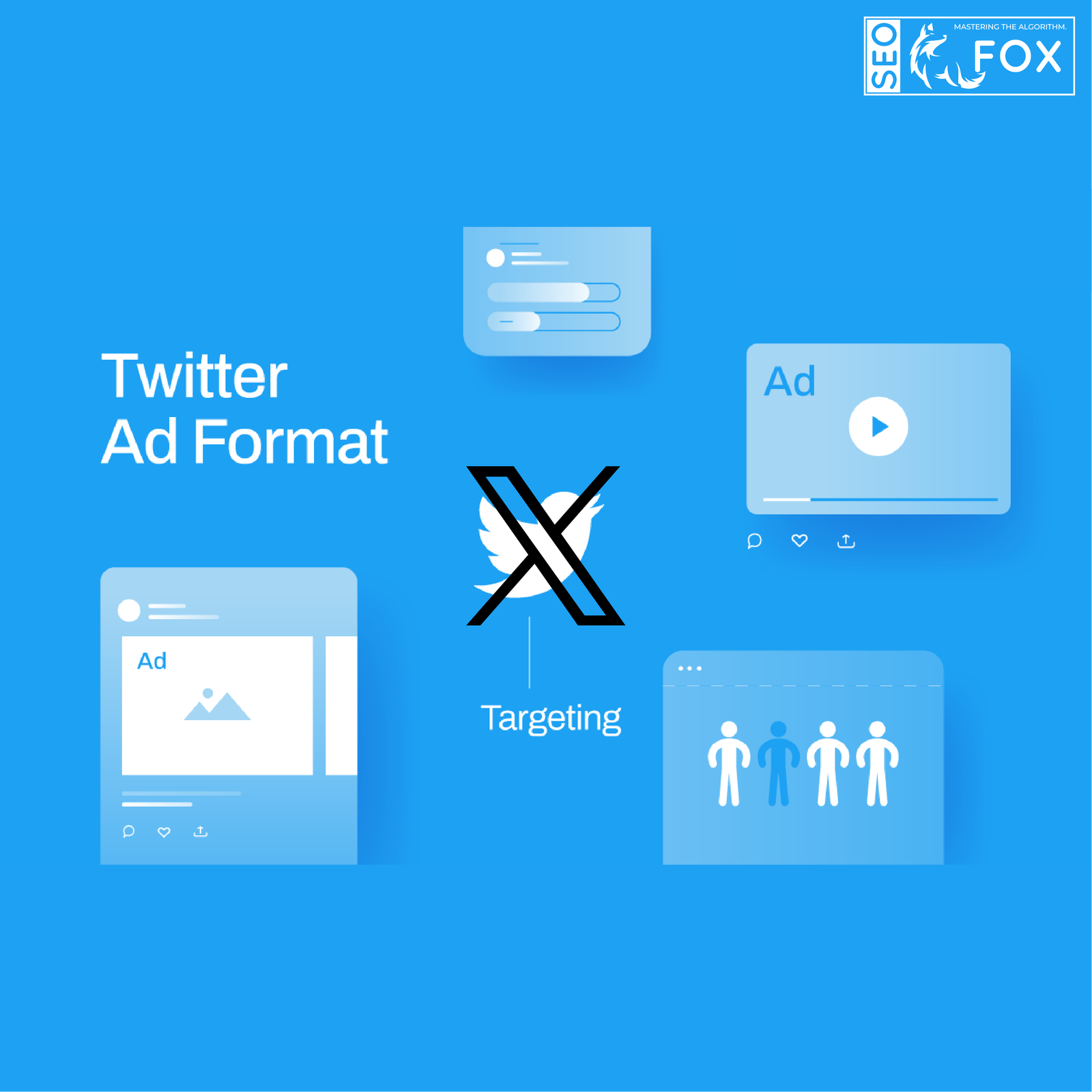 Twitter POster