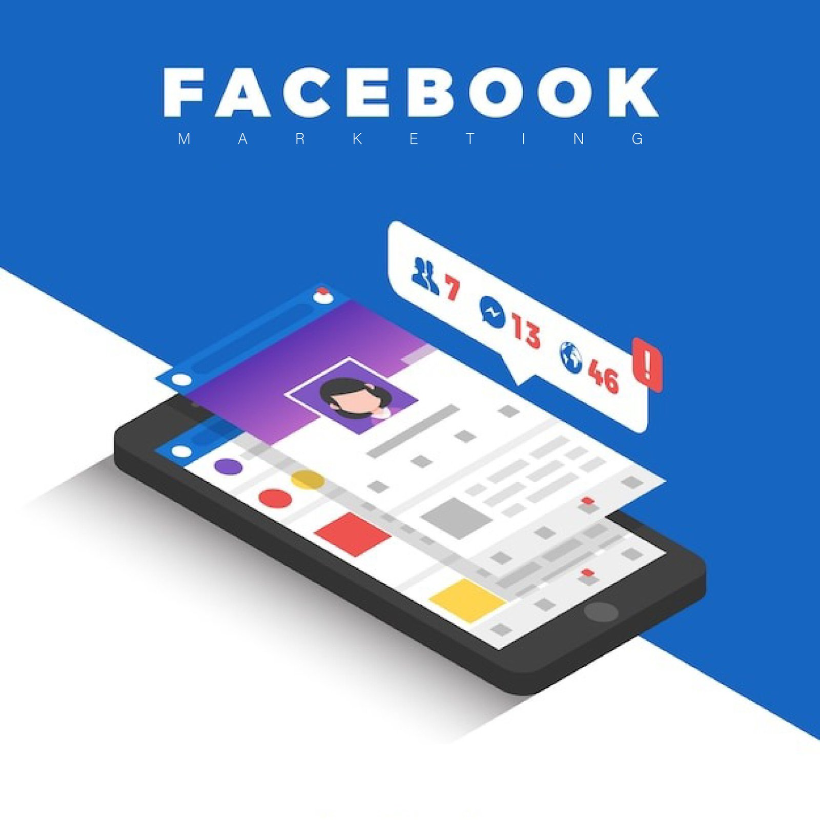 facebook ads logo scaled