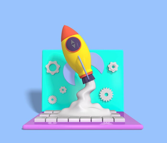 portfolio 01