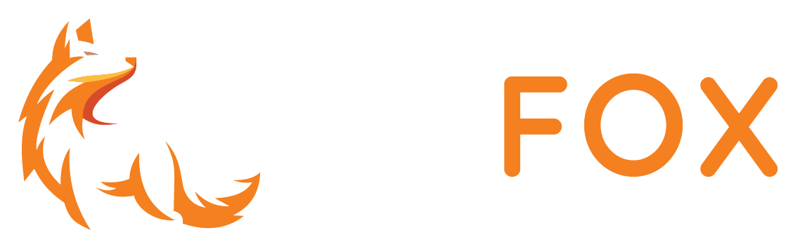 Logo Img