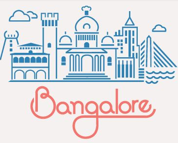 bangalore2