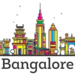 top-digital-marketing-in bangalore