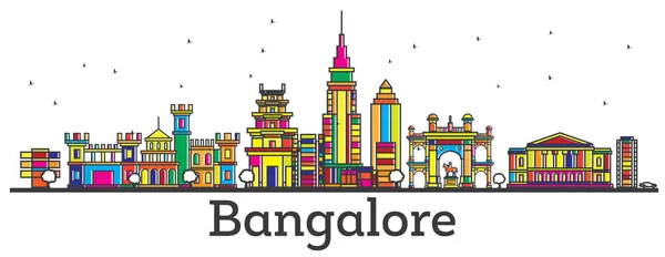 top-digital-marketing-in bangalore